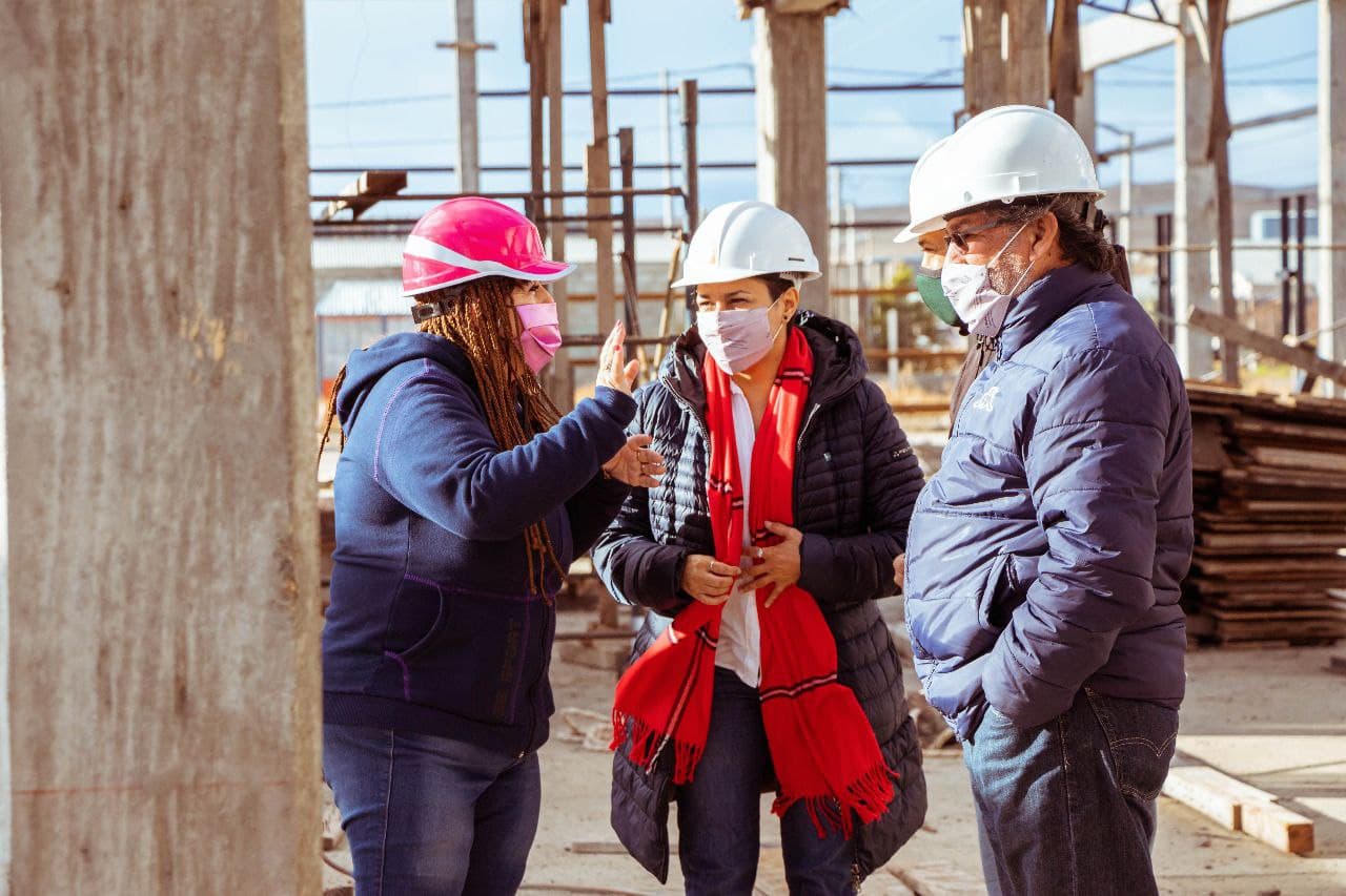 photo 2021 04 19 11 51 47