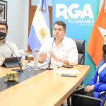 photo 2021 04 19 11 53 58