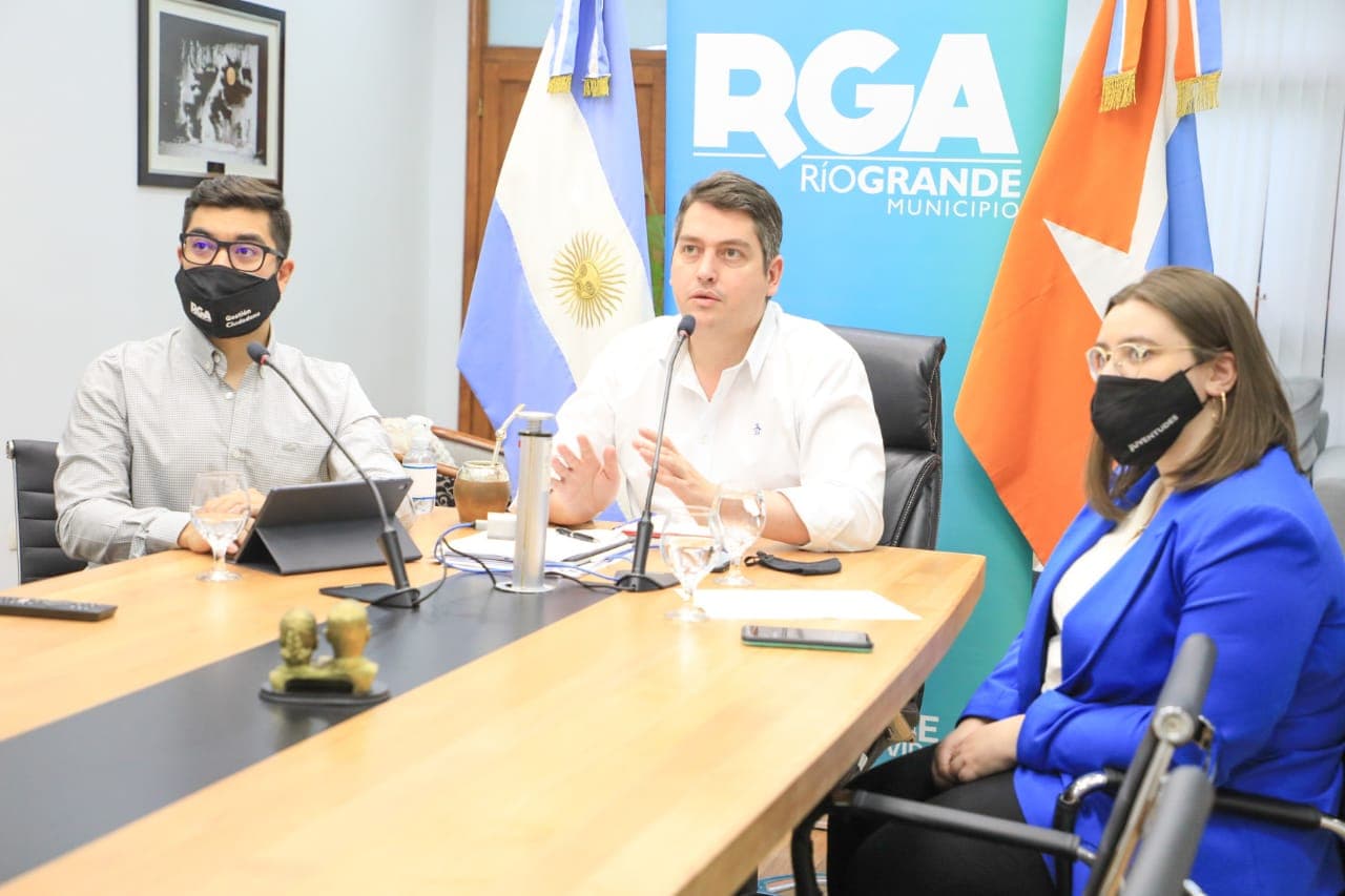 photo 2021 04 19 11 53 58