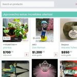 photo 2021 04 19 16 19 21