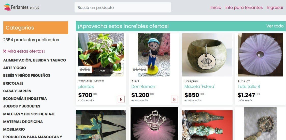 photo 2021 04 19 16 19 21