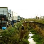 photo 2021 04 19 16 21 22