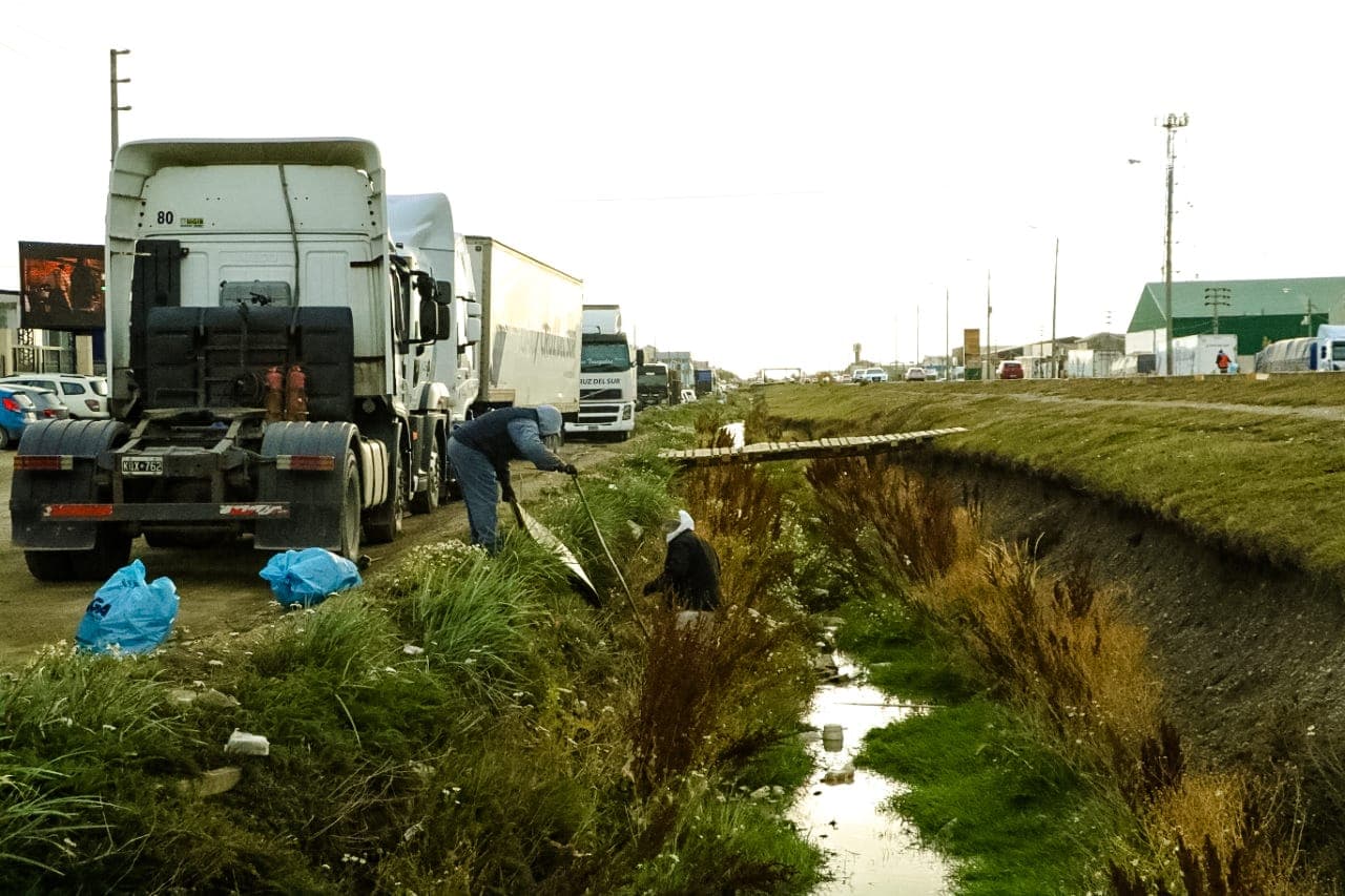 photo 2021 04 19 16 21 22