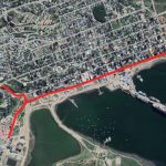 photo 2021 04 19 16 23 20