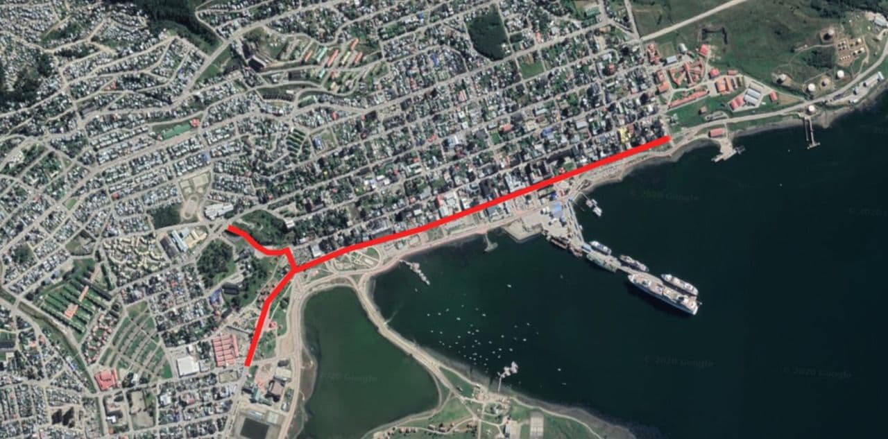 photo 2021 04 19 16 23 20