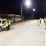 photo 2021 04 19 16 25 01