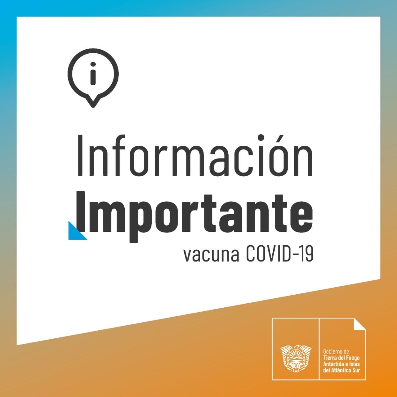 photo 2021 04 19 18 10 30