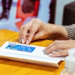 photo 2021 04 20 13 45 52