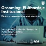 photo 2021 04 20 13 47 10