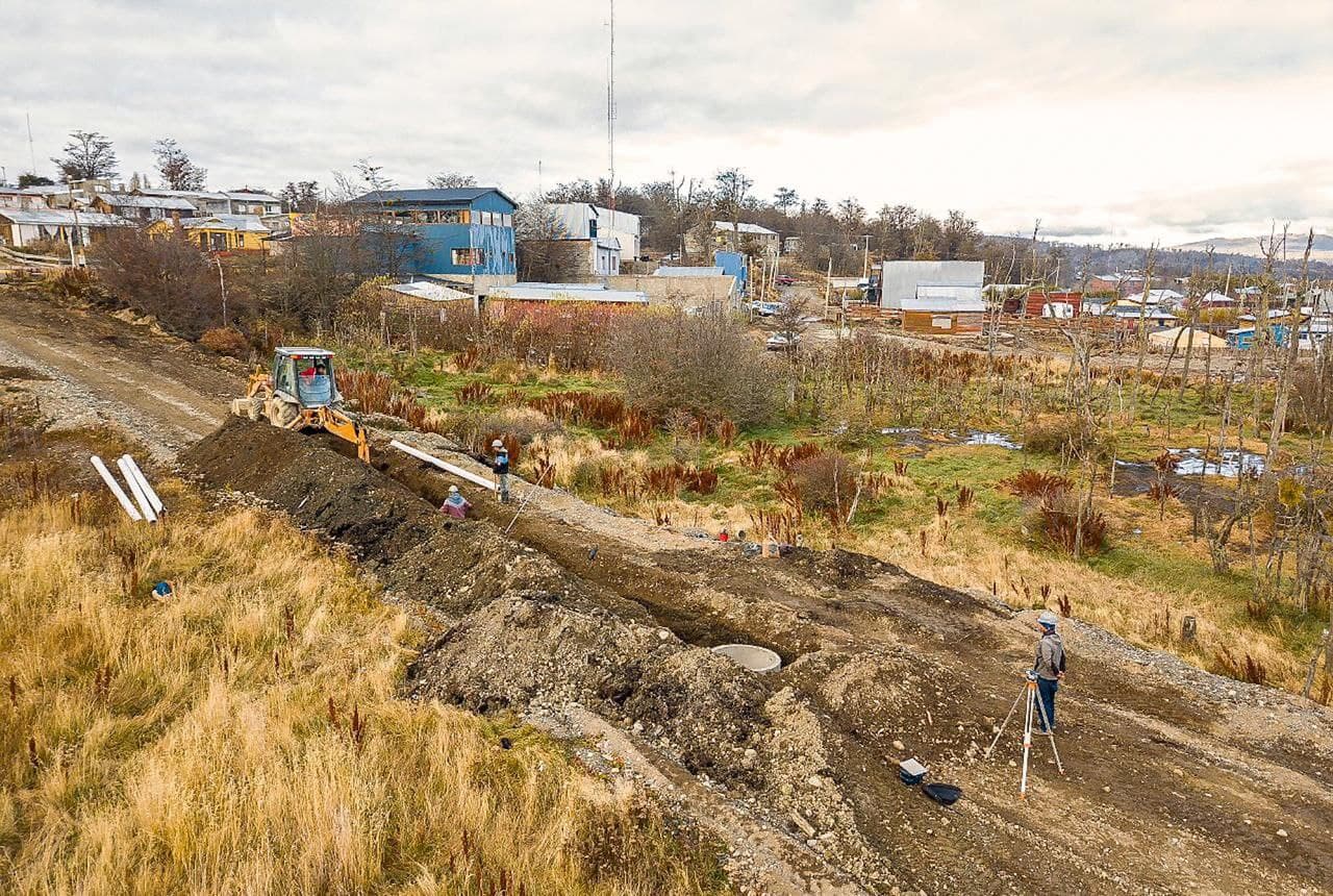 photo 2021 04 20 13 52 09