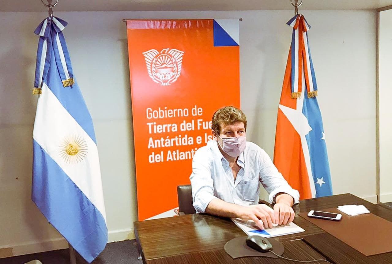 photo 2021 04 20 17 46 04