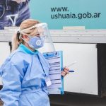 photo 2021 04 20 17 48 39