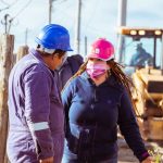 photo 2021 04 20 18 13 06