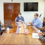 photo 2021 04 21 11 43 08