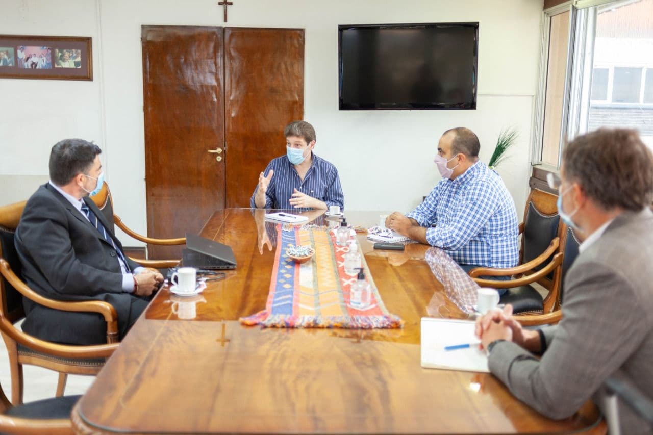 photo 2021 04 21 11 43 08