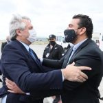 photo 2021 04 21 11 45 49