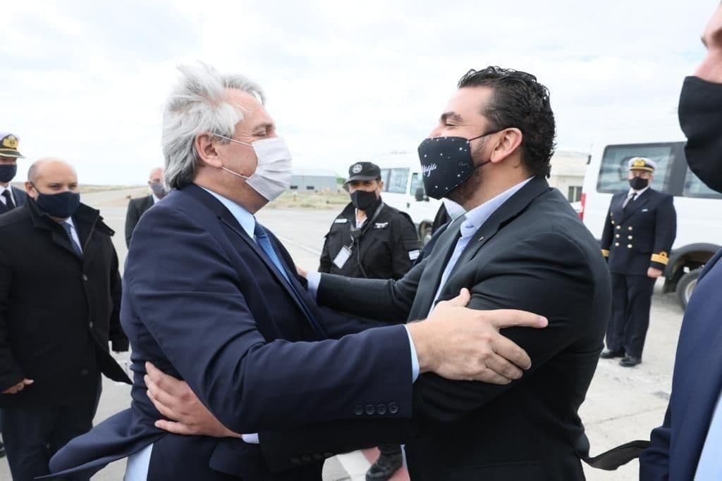 photo 2021 04 21 11 45 49