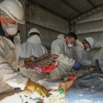 photo 2021 04 21 11 48 18