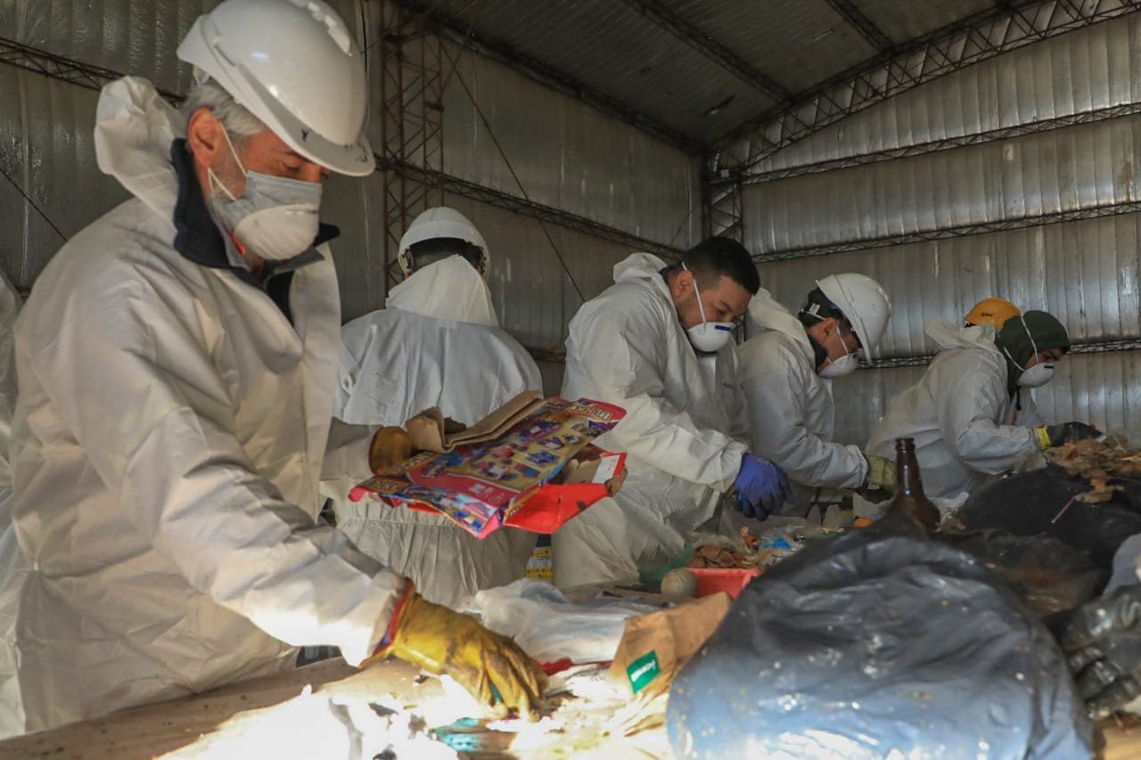 photo 2021 04 21 11 48 18