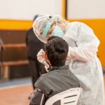 photo 2021 04 21 12 09 23