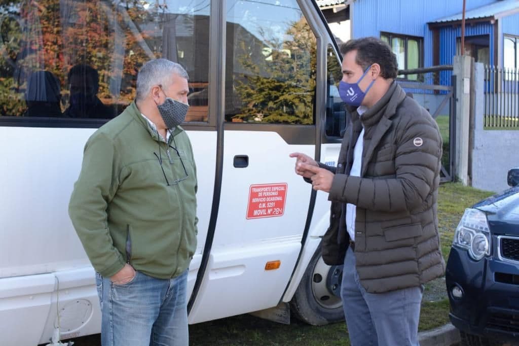 photo 2021 04 21 12 14 36