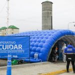 photo 2021 04 22 18 36 01