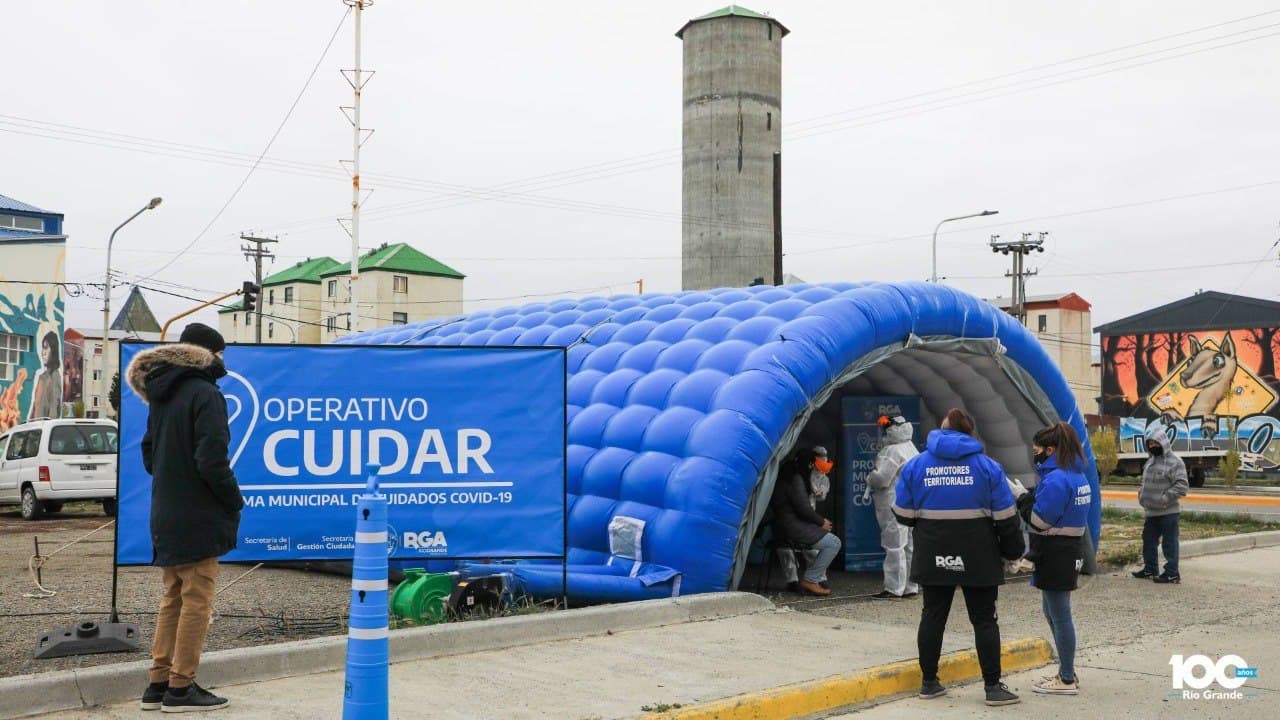 photo 2021 04 22 18 36 01