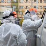 photo 2021 04 22 18 37 00