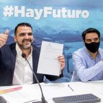 photo 2021 04 22 18 39 59