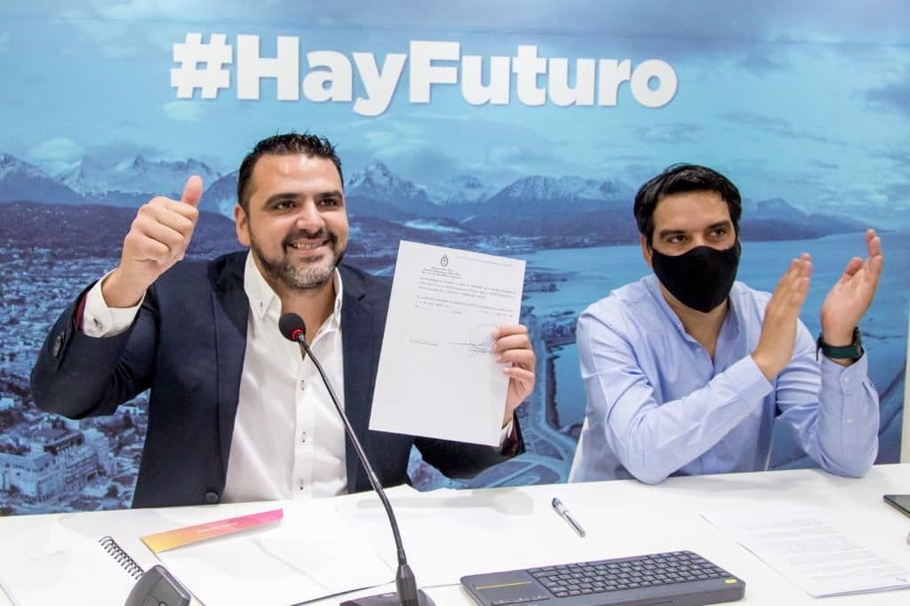 photo 2021 04 22 18 39 59