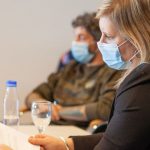 photo 2021 04 22 18 43 43