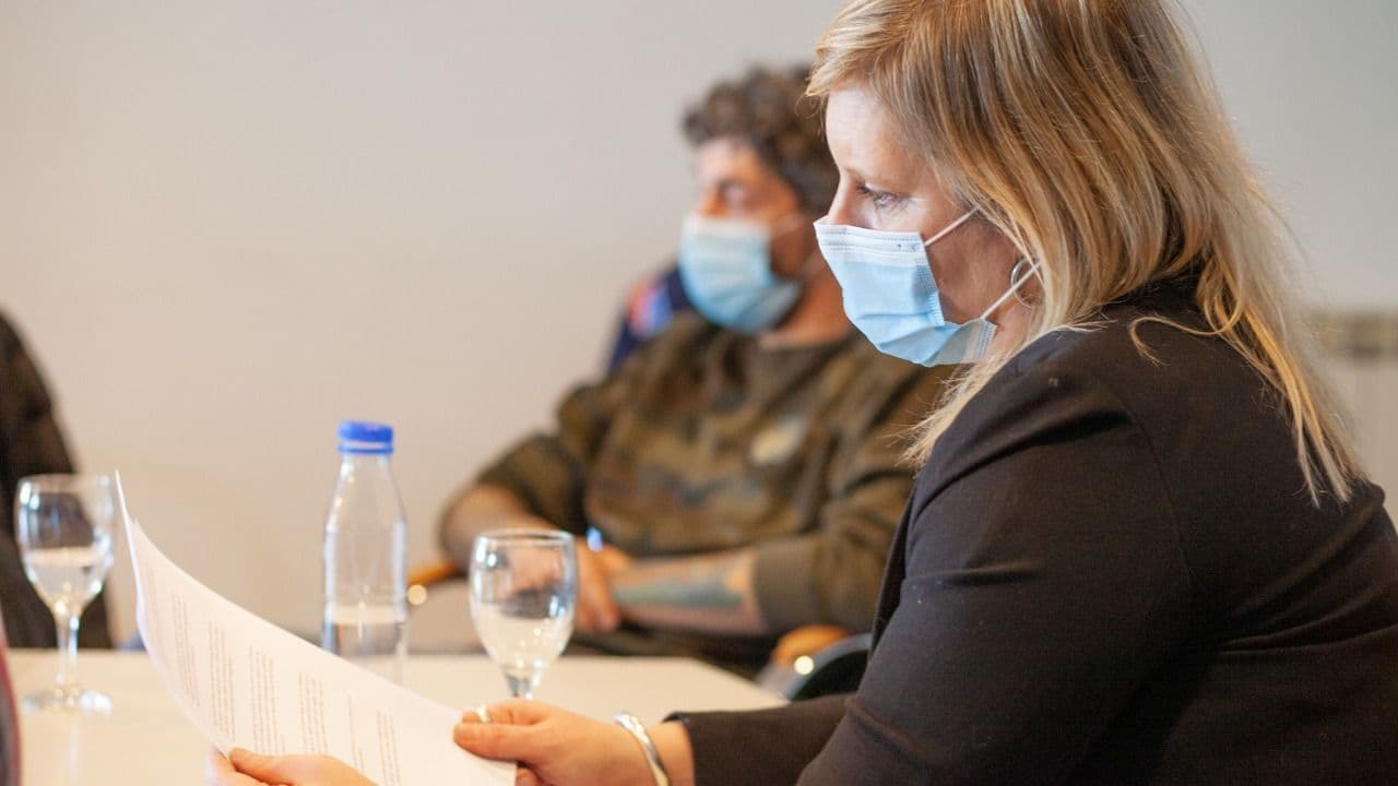 photo 2021 04 22 18 43 43