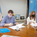 photo 2021 04 22 18 47 20