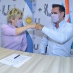 photo 2021 04 22 18 57 36