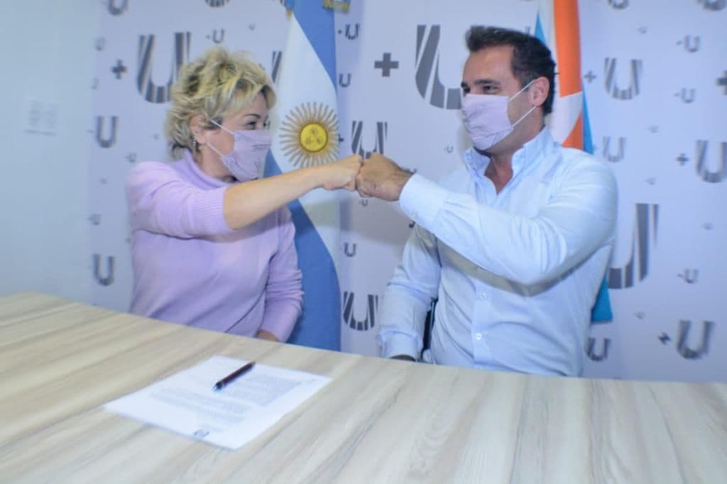 photo 2021 04 22 18 57 36