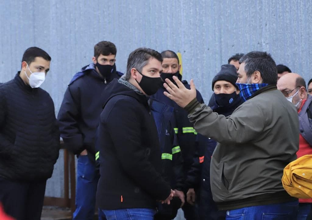 photo 2021 04 23 12 52 31