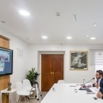 photo 2021 04 23 12 58 58