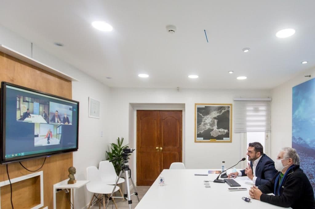 photo 2021 04 23 12 58 58