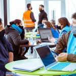 photo 2021 04 23 13 07 02