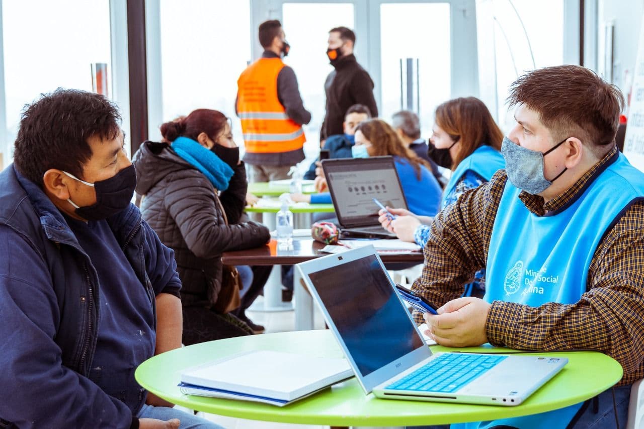 photo 2021 04 23 13 07 02