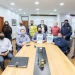 photo 2021 04 23 16 45 24