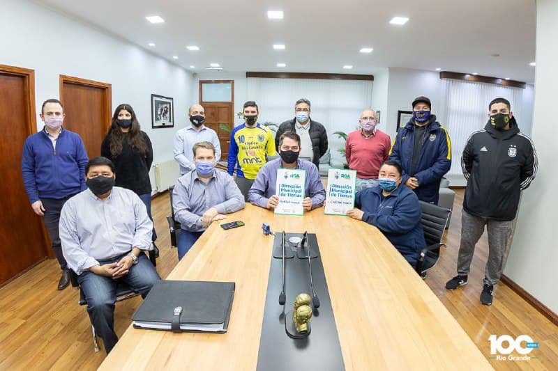 photo 2021 04 23 16 45 24