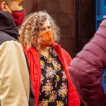 photo 2021 04 23 16 55 16