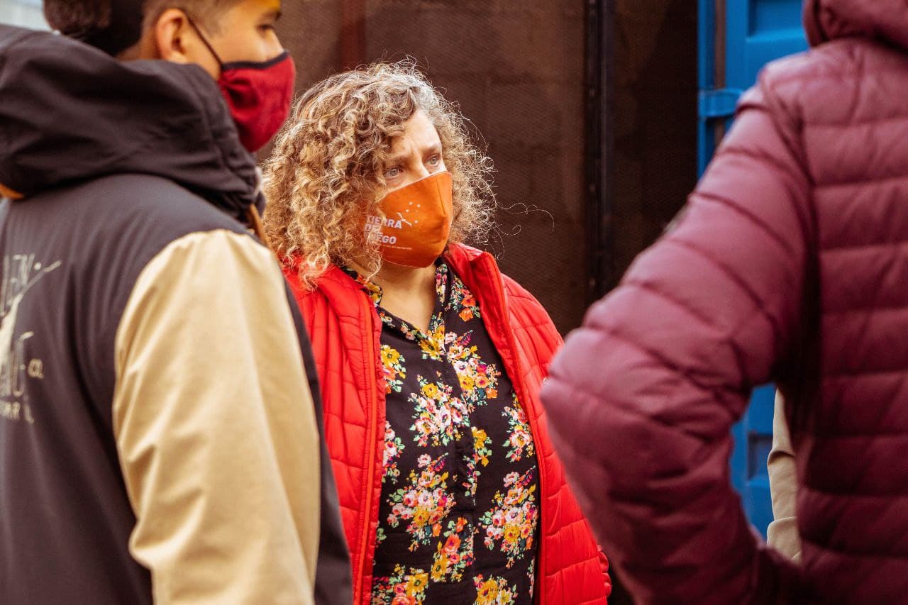 photo 2021 04 23 16 55 16