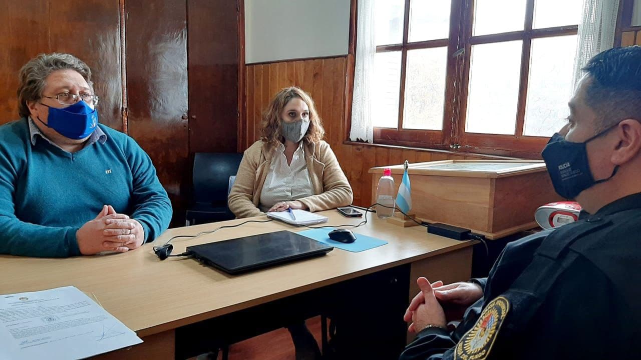 photo 2021 04 23 16 56 42