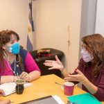 photo 2021 04 23 23 38 09