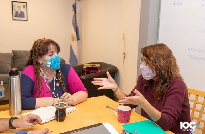 photo 2021 04 23 23 38 09