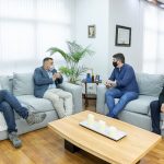 photo 2021 04 24 10 26 40