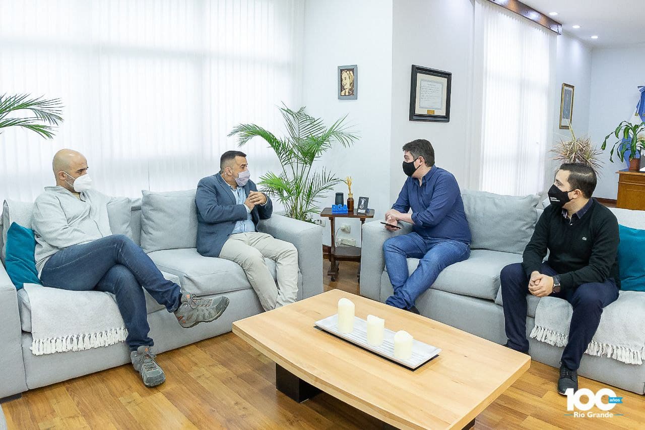 photo 2021 04 24 10 26 40