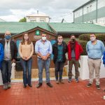 photo 2021 04 25 20 06 48